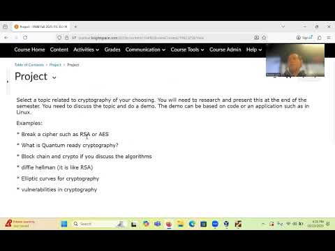 qiskit installation and breaking RSA with a simulated quantum computer