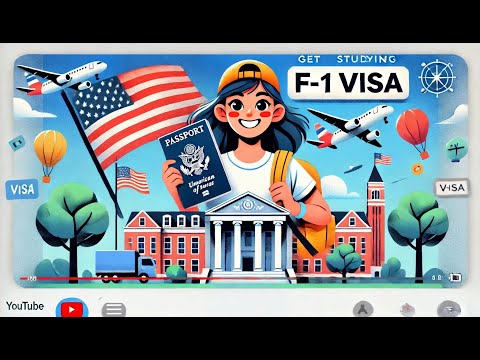 F1 Extensions and Changes