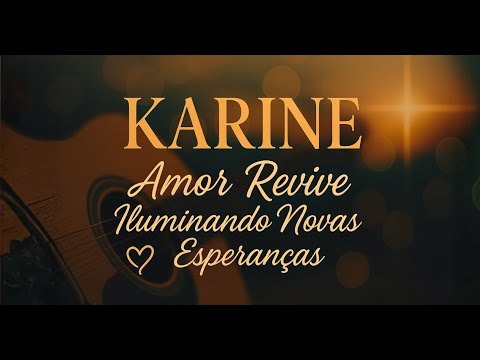 És Quem Sustenta Tudo em Mim - Gospel Rap/R&B