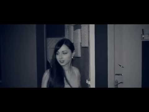 Jade H - Trust Who [Music Video] @JadeHArtist | Link Up TV