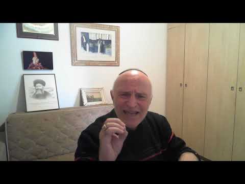 La dynamique civilisationnelle- Les engendrements- (au dela de nuit) 03-11-2022 La dynamique civilisationnelle- Les engendrements- (au dela de nuit) 03-11-2022