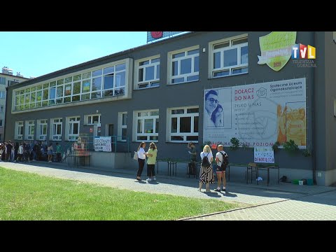 2022.06.03 - DOŁĄCZ DO SPOŁECZNOŚCI MAŁEGO KSIĘCIA