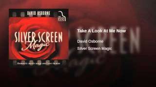 Take A Look At Me Now (From "Against All Odds")