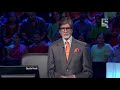 Hindi Motivational Poem By Amitabh Bachchan Ji The Video Will Force U To Take Action