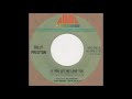 Billy Preston - If You Let Me Love You
