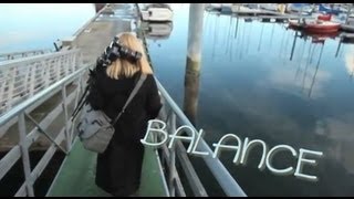 KitsapConnected: Balance -- The Doctors Clinic