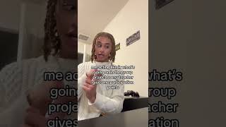 Download lagu #relatable #andreasray #tiktok mp3