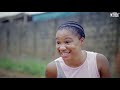 My Deadly School Angel - Nigerian Movies 2024