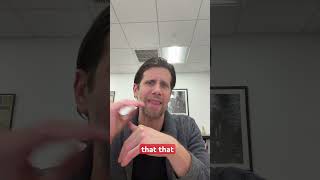 DEI and Unlawful Employment Practices video thumbnail