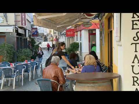 A Guide to Manilva municipality on the Costa del Sol, Spain