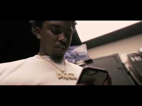 Diggz x BigHomie Tru - "4five6" (Official Video) Shot By #CTFILMS