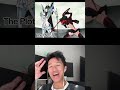 I Definitely Watch Kill La Kill For The Plot