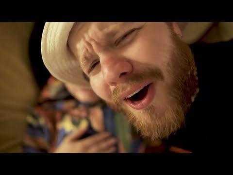 CatchUp & Hodak - Moody Perypetie Ale To The Magic Key