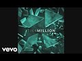 Tink - Million (Audio)