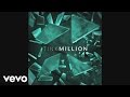 Tink - Million (Audio) 