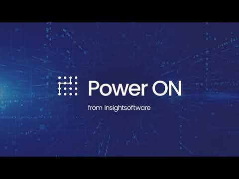 Power ON: Supercharge Power BI with Planning and Write-back