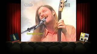 Nuvem Lyrics English Translation