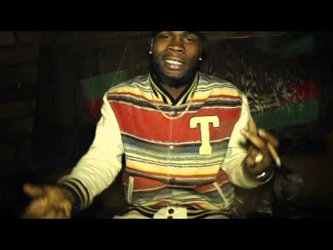 TREDUCE - " WHAT THEY SAY "