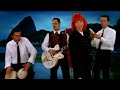 Rita Lee - Pra Você Eu Digo Sim (If I Fell)
