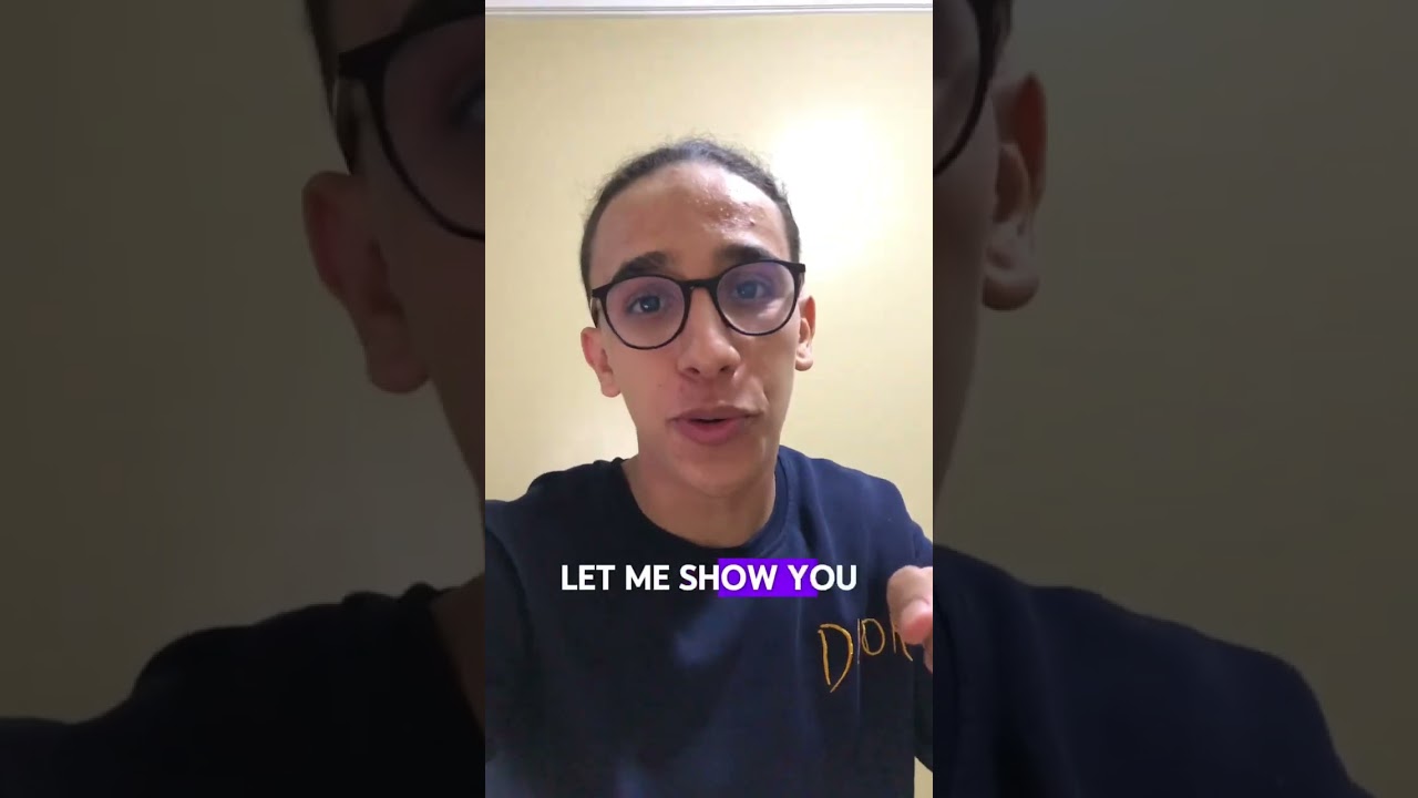 I just got my first behance blue badge !!