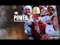 College Football Power Rankings: Oklahoma soars to No. 3, Louisville jumps up 12 spots | CBS Sports