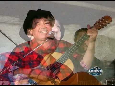 El Clavel - La casa vieja