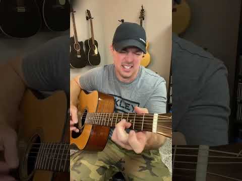 Doesn't Anyone Hurt Anymore - Travis Tritt