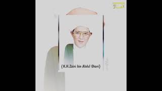 Download lagu Jaga Istri Kewajiban Suami - Abah Guru Sekumpul mp3