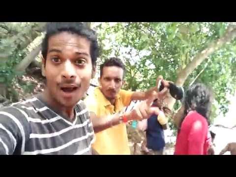 awaj vadhav dj tula aaichi original Bullet & Kuldeep  2016