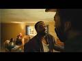 Backrooms Movie Captain Clark Kills Clark HD