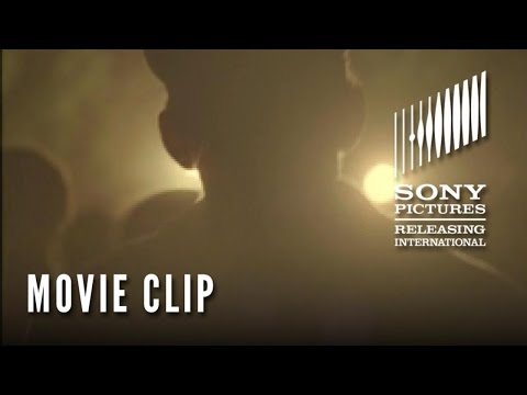SON OF SAUL 'Search for Rabbi' Clip - IN CINEMAS FEBRUARY 25