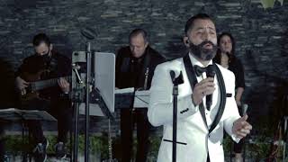 Te Quiero Tal Como Eres