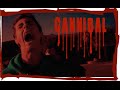 Cannibal: MUSIC VIDEO