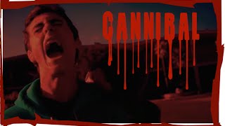 Cannibal: MUSIC VIDEO