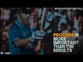 Process Is More Important Than Results MS Dhoni Motivational Video Mass Motivation