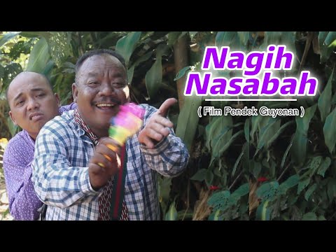 COLLECTING CUSTOMERS | WAYAHE WAYAHE PAYING DEBT || EPS 14