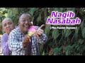 NAGIH NASABAH WAYAHE WAYAHE BAYAR UTANG EPS 14