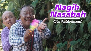 Download lagu COLLECTING CUSTOMERS | WAYAHE WAYAHE PAYING DEBT || EPS 14 mp3