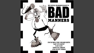 Weeping an&#39; Wailing (Rerecorded)