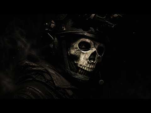 Playlist For Men ~ (Ghost💀)  | Gentleman  Dark Blues🔥
