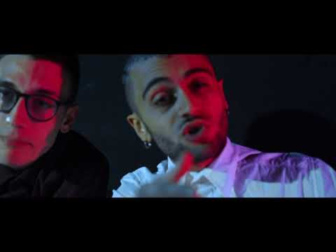 WIZARD feat POLY - Business Class (Prod. Poly)