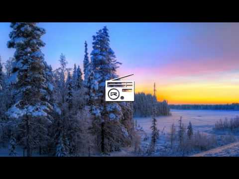 Witt Lowry   Like I Do  I can't stop drinking about you   I can't stop thinking about you