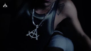 Neo Pistea - CULOS (Visualizer)