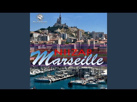Marseille