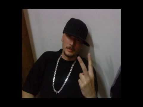 Video thumbnail for Sun Um Prek