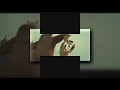 REQUESTED Preview 2 Open Season Scan Veg Replace