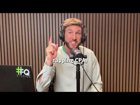 THE RENEGADE CPA - PETTY CA$H IS BACK!