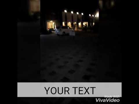 Perjalanan seru banget dari masjid namira menuju pantai kutang