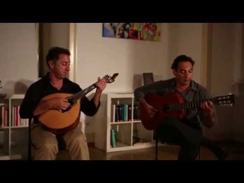 Guitarrada II em 2014-09-06, "(?)"