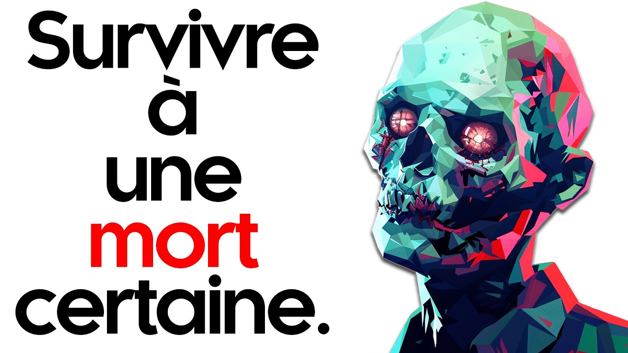 La spirale Project Zomboid